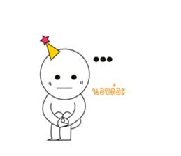 735109178