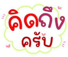 735109428
