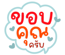 735109435