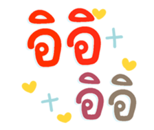 735109459