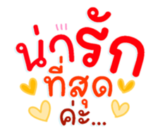 735109477