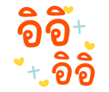 735109499