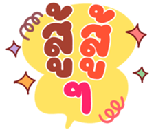 735110560