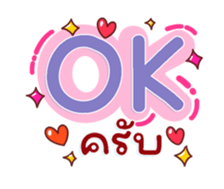 735110622