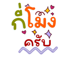 735110626