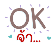 735110762