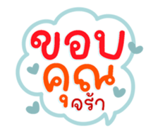 735110771