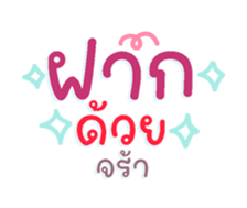 735110784