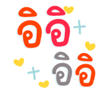 735110795