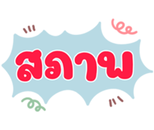 735110831