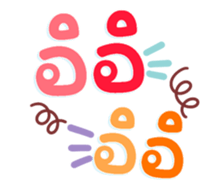 735110856