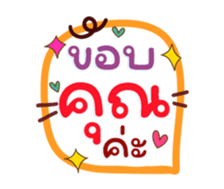 735110957