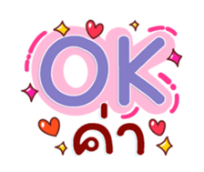 735110958