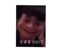 735111274