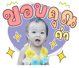 735115330