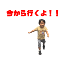 735119758