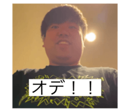 735120999