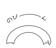 735123308
