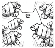 735123316