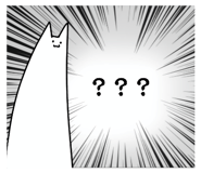 735123317