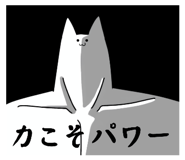 735123319