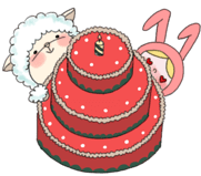 735123601