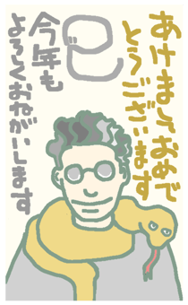 735123642