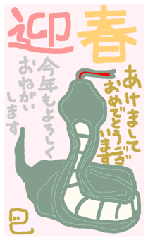 735123647