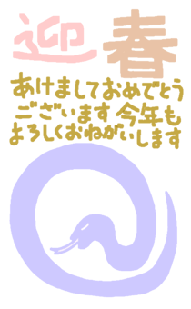 735123648