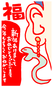 735123671