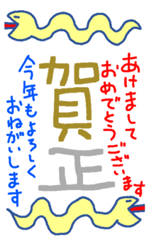 735123677