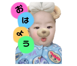 735123699
