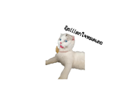 735127211