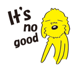 7351273