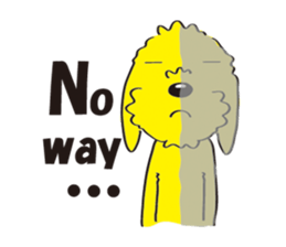 7351278