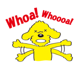 7351279