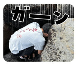 735128330