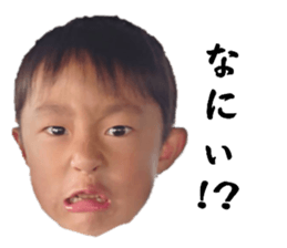 735128860