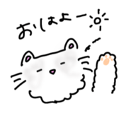 735129145