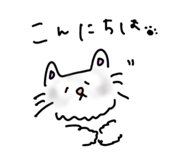 735129146
