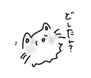 735129147