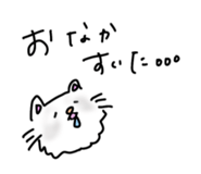 735129152