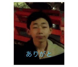 735129343