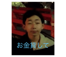 735129346