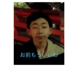 735129347