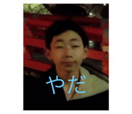 735129350