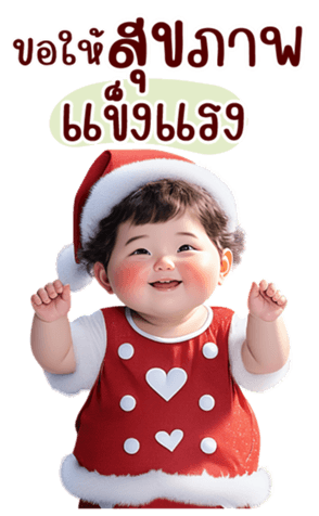 735131433