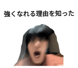 735132694