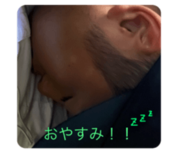 735132725