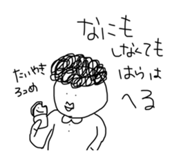 735134224